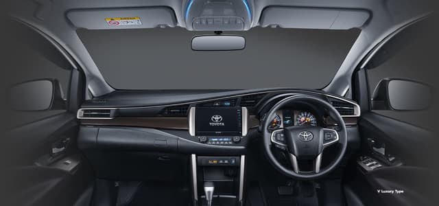 Dashboard Image - 5511